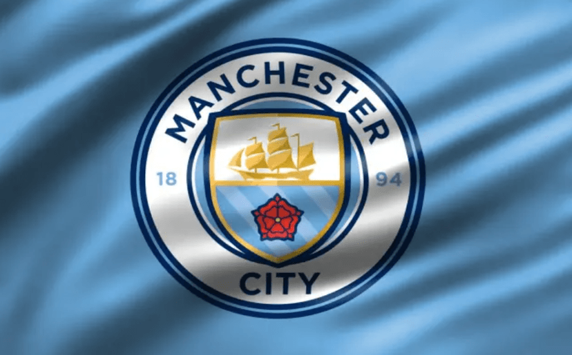 Manchester City