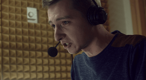 Mateusz Juza