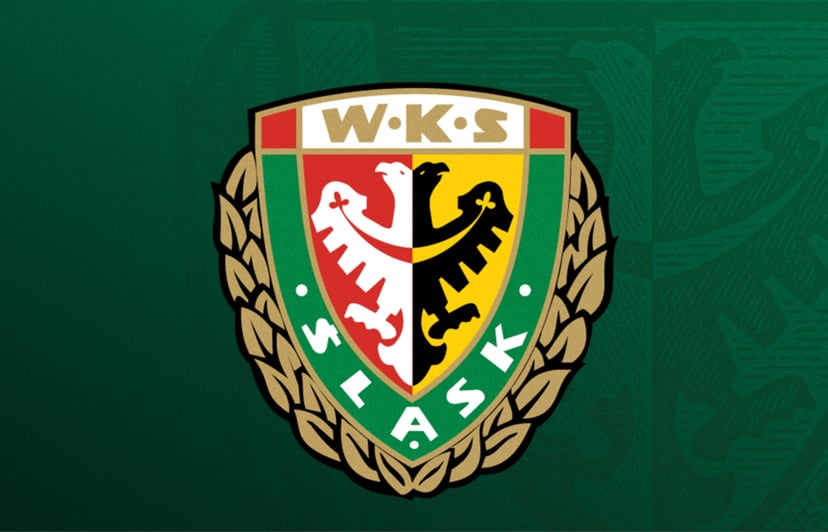 Śląsk Wrocław