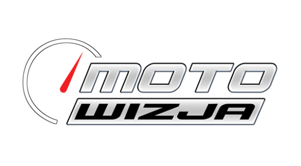 Motowizja - ikona wpisu