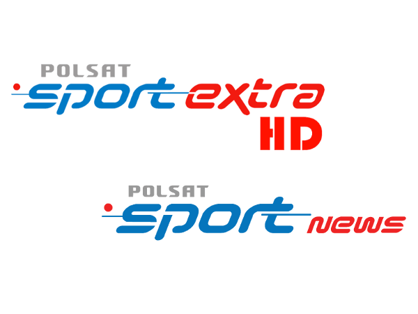 Polsat Sport Extra HD i Polsat Sport News