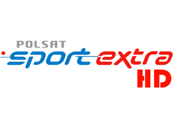 Polsat Sport Extra HD