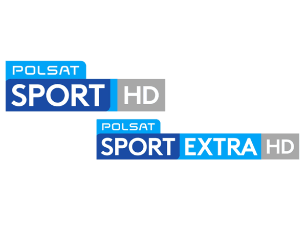 Polsat Sport HD i Polsat Sport Extra HD