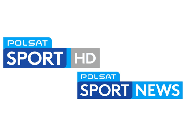 Polsat Sport HD i Polsat Sport News