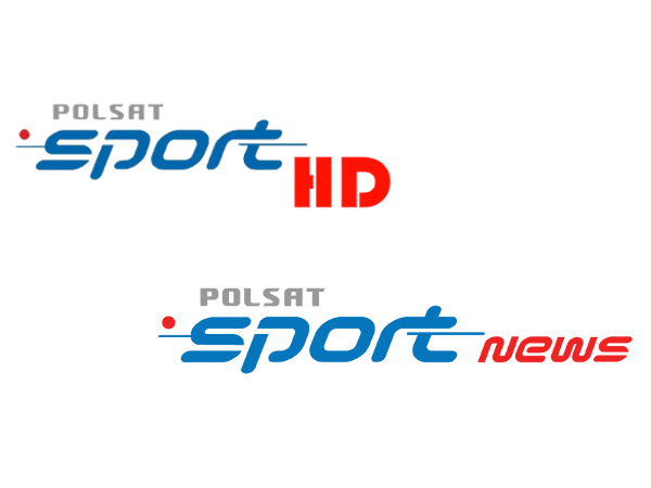 Polsat Sport HD i Polsat Sport News