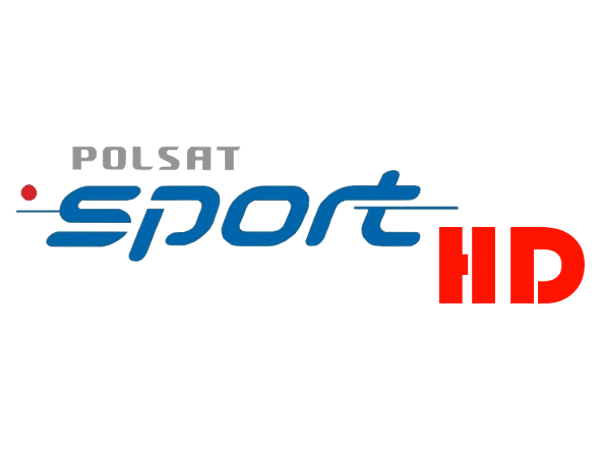 Polsat Sport HD