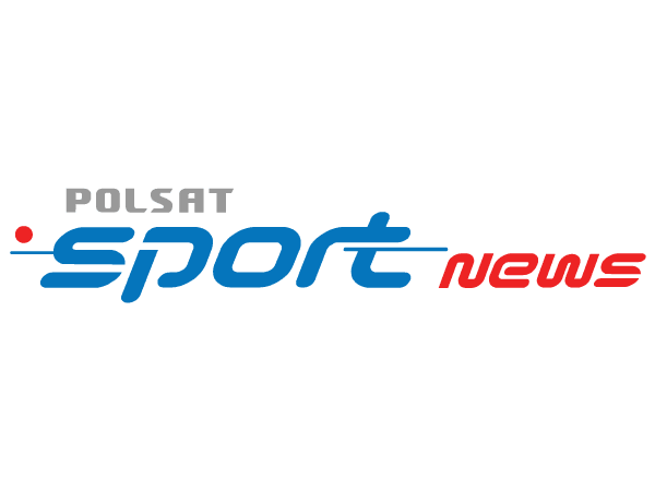 Polsat Sport News