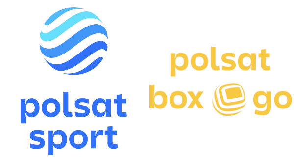 Polsat Sport Polsat Box Go