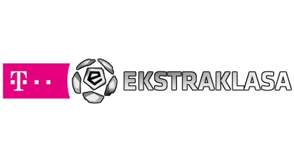 T-Mobile Ekstraklasa