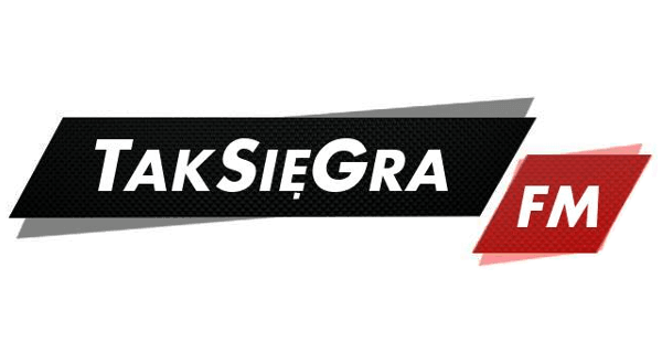 TSG FM - ikona wpisu