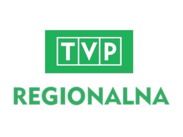 TVP Regionalna - ikona wpisu