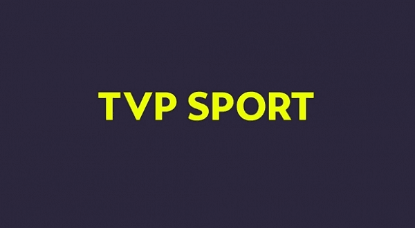 TVP SPORT ikona wpisu 2021