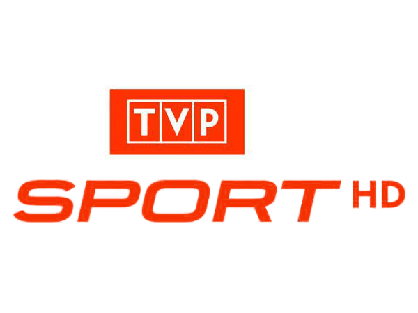 TVP Sport HD - ikona wpisu