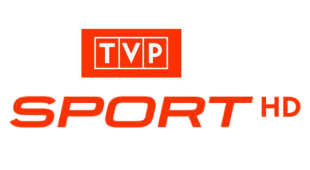TVP-Sport-HD