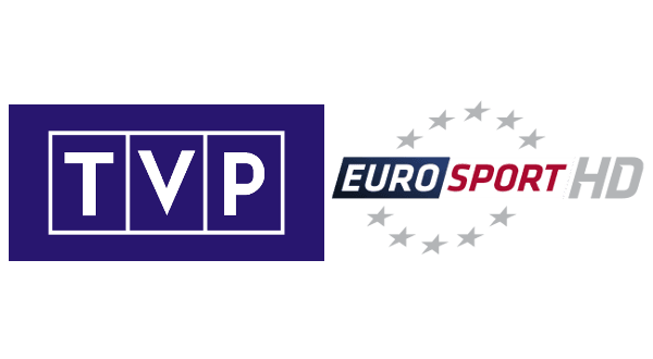TVP i Eurosport HD