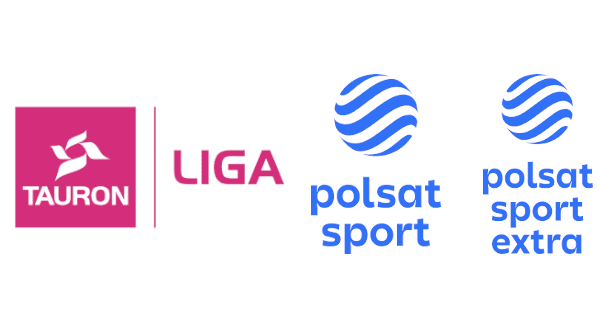 Taruon Liga Polsat Sport