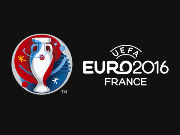 UEFA Euro 2016