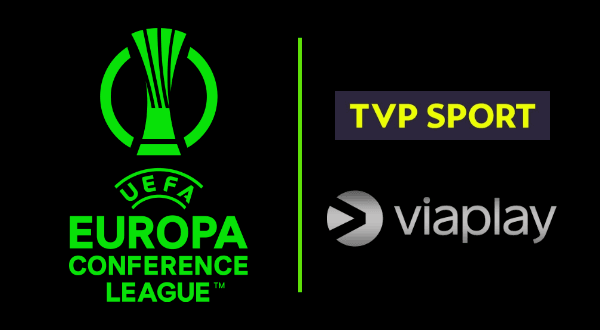UEFA_Conference_League