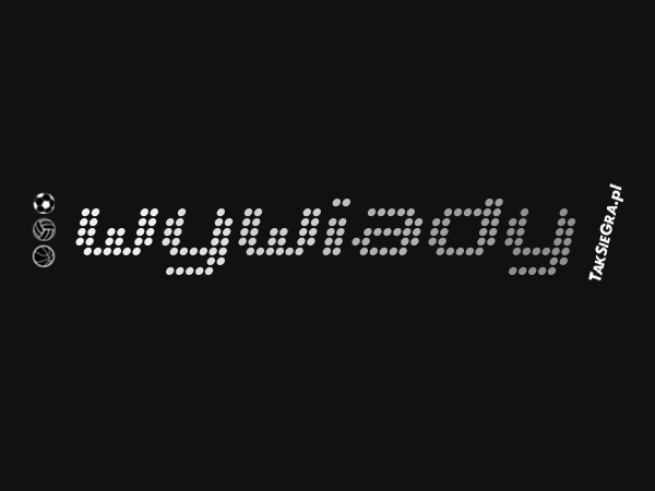 Wywiady - logo