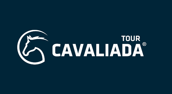 cavaliada tour logo