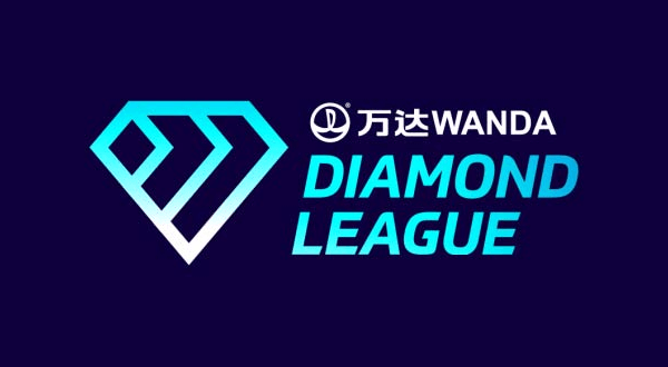 diamentowa liga