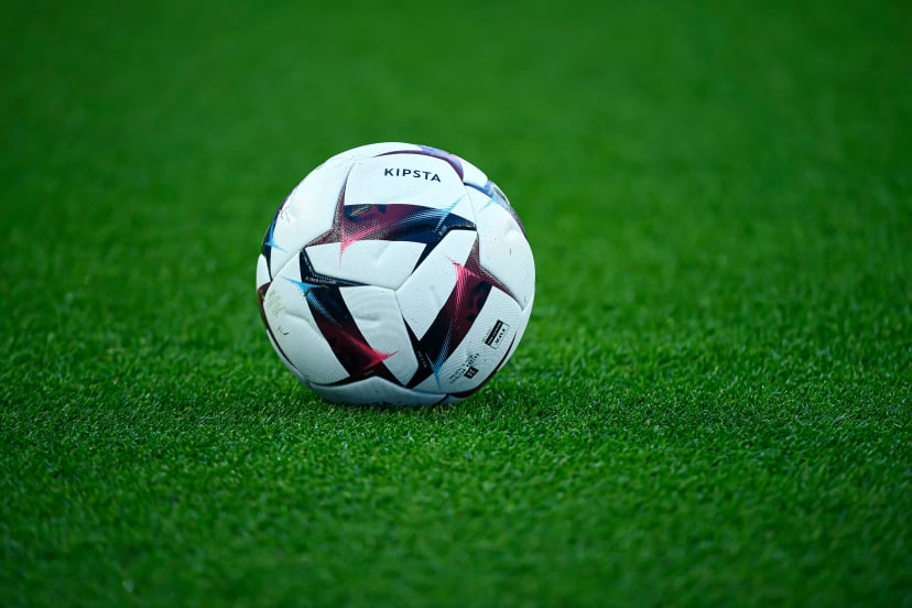 ef_zaslepka_football4