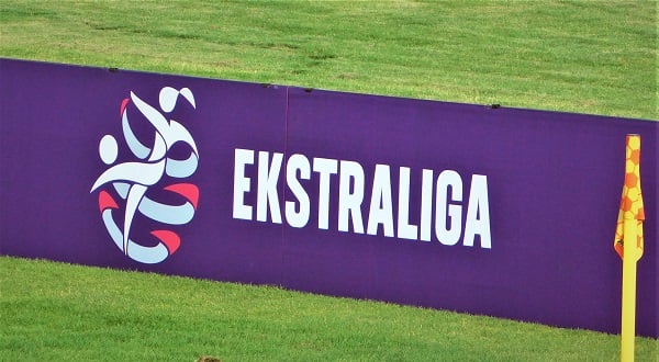 ekstraliga kobiet