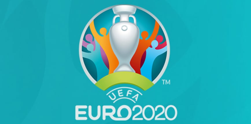 euro-2020-logo