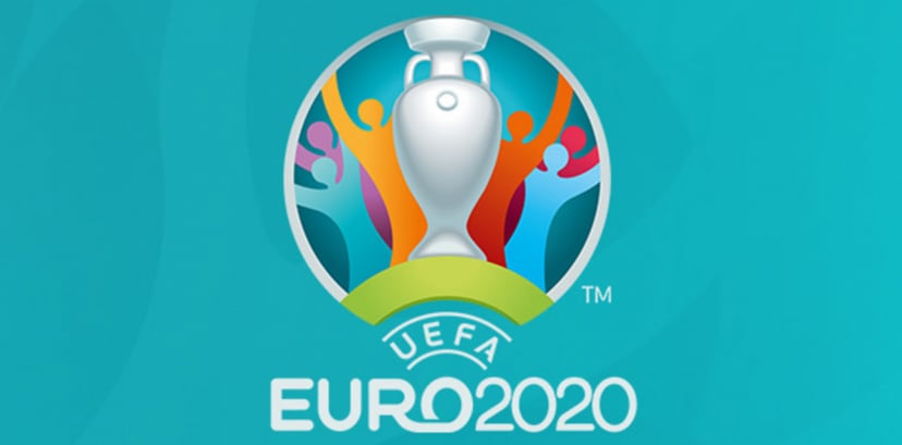 euro-2020-logo