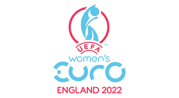 euro 2022