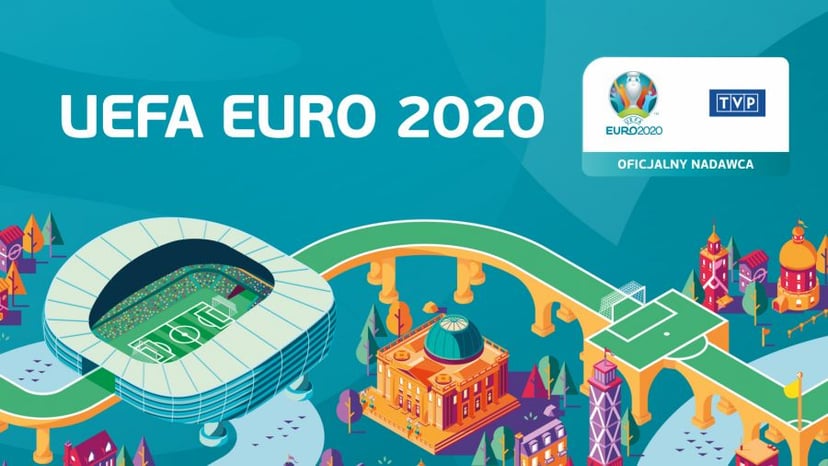 euro20tvp