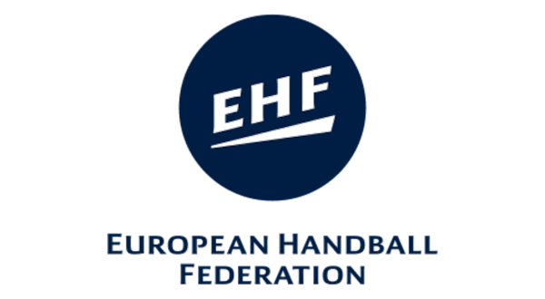 eurohandball