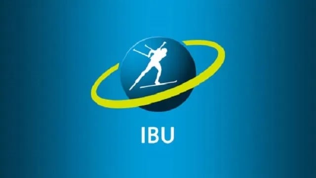 ibu