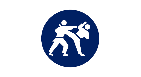 karate tokio 2020