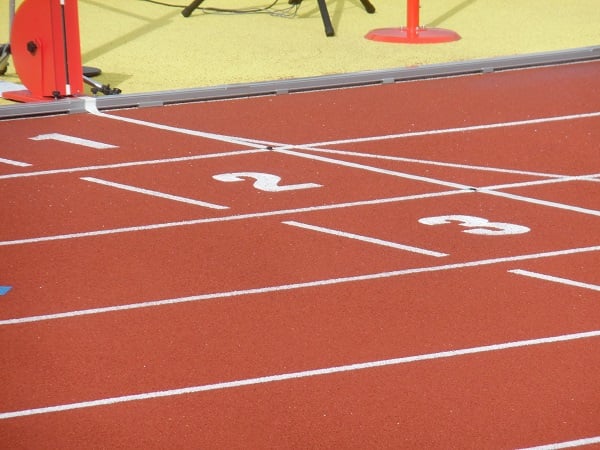 lekkoatletyka