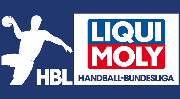 Liqui Moly Handball Bundesliga