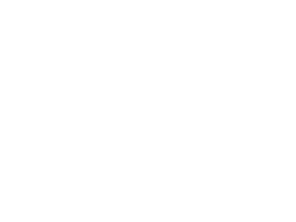 nc+ [black]