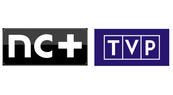 nc+ i TVP