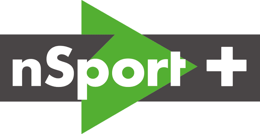 nsport+