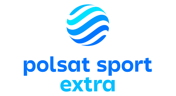 polsat-sport-extra-nowa-ikona-wpisu