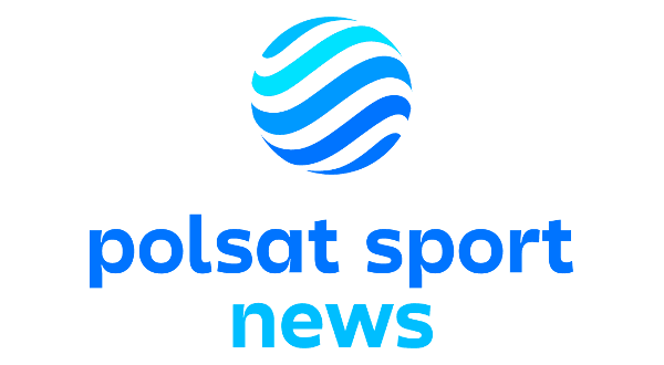 polsat-sport-news-nowa-ikona-wpisu