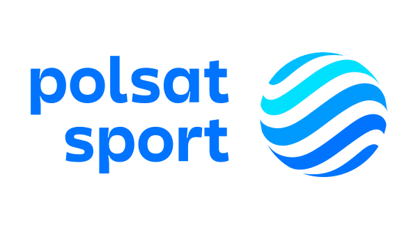polsat-sport-nowa-ikona-wpisu-pozioma