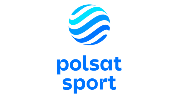 polsat-sport-nowa-ikona-wpisu