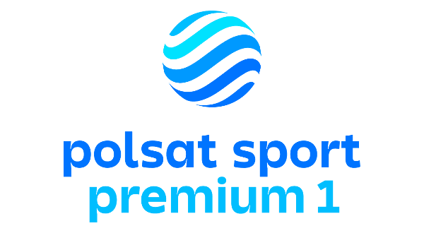 polsat-sport-premium-1-nowa-ikona-wpisu
