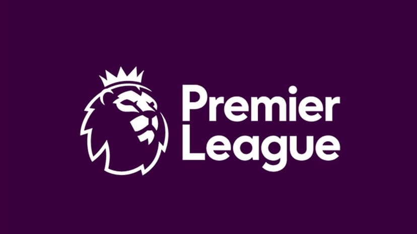 premier-league
