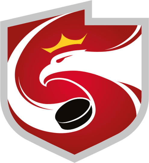 pzhl