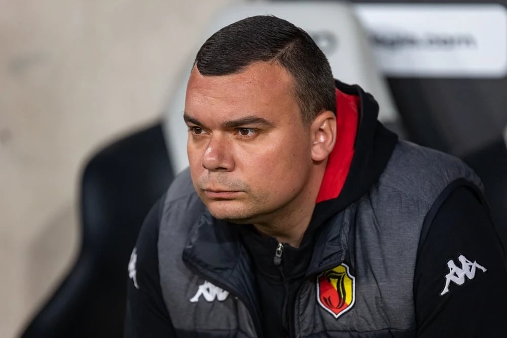 Adrian Siemieniec | Jagiellonia Białystok