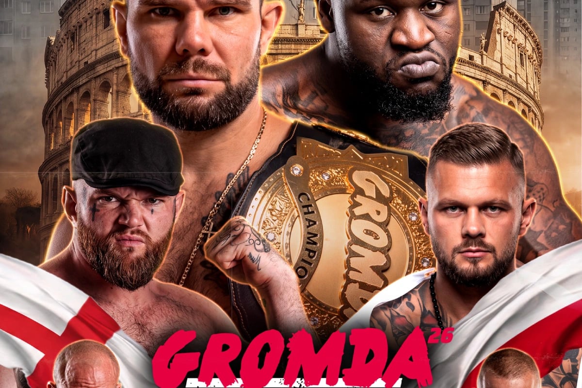 GROMDA 26 (2)