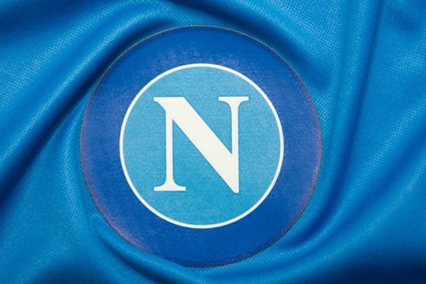 Napoli - logo