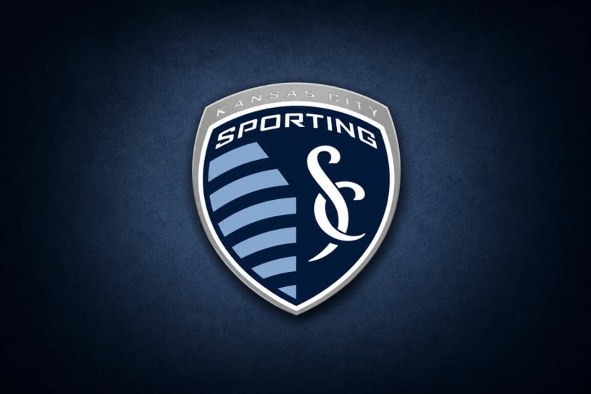 Sporting Kansas City Logo